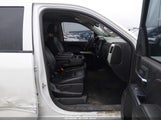 Chevrolet Silverado  Lt 3GCPCREC7JG413608 photo