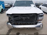 Chevrolet Silverado  Lt 3GCPCREC7JG413608 photo