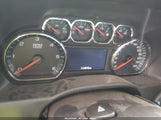 Chevrolet Silverado  Lt 3GCPCREC7JG413608 photo