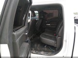 Chevrolet Silverado  Lt 3GCPCREC7JG413608 photo
