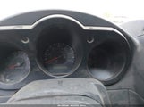 Nissan Frontier Xe 1N6DD26S72C307383 photo