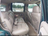 Chevrolet Tahoe Ls 1GNEC13R9WJ305147 photo