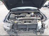 Ram  Laramie 4X2 5'7 Box 1C6RREJT0KN604616 снимка
