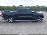 Ram  Laramie 4X2 5'7 Box 1C6RREJT0KN604616 снимка