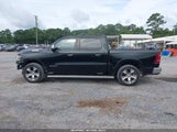 Ram  Laramie 4X2 5'7 Box 1C6RREJT0KN604616 снимка