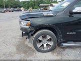 Ram  Laramie 4X2 5'7 Box 1C6RREJT0KN604616 снимка