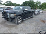 Ram  Laramie 4X2 5'7 Box 1C6RREJT0KN604616 снимка