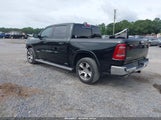 Ram  Laramie 4X2 5'7 Box 1C6RREJT0KN604616 снимка
