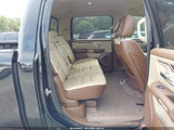 Ram  Laramie 4X2 5'7 Box 1C6RREJT0KN604616 снимка