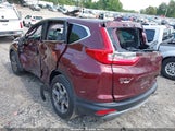 Honda Cr-V Ex-L/Ex-L Navi 7FARW1H83JE025178 fotografie