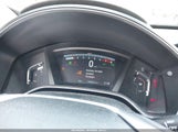 Honda Cr-V Ex-L/Ex-L Navi 7FARW1H83JE025178 fotografie