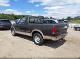Ford F-150 Standard Lariat/Standard/Xl/Xlt 1FTEF17L9VLA26242 снимка