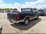 Ford F-150 Standard Lariat/Standard/Xl/Xlt 1FTEF17L9VLA26242 снимка