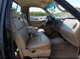 Ford F-150 Standard Lariat/Standard/Xl/Xlt 1FTEF17L9VLA26242 снимка