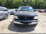 Ford F-150 Standard Lariat/Standard/Xl/Xlt 1FTEF17L9VLA26242 снимка
