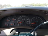 Ford F-150 Standard Lariat/Standard/Xl/Xlt 1FTEF17L9VLA26242 снимка