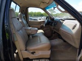 Ford F-150 Standard Lariat/Standard/Xl/Xlt 1FTEF17L9VLA26242 снимка