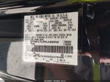 Ford F-150 Standard Lariat/Standard/Xl/Xlt 1FTEF17L9VLA26242 снимка