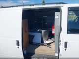 Chevrolet Astro 1GCDM19XX2B144836 photo