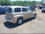 Chevrolet Hhr Lt 3GNDA23D46S609514 photo