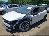 Toyota Corolla Xse JTNC4MBE4R3231279 fotografie