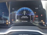 Toyota Corolla Xse JTNC4MBE4R3231279 fotografie