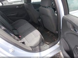 Chevrolet Cruz 1G1BC5SM3H7191650 fotografie
