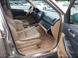 Acura Mdx 2HNYD18626H510161 photo