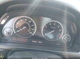 BMW 550I xDrive WBAFU9C59DDY71436 снимка