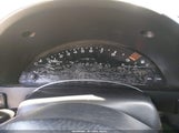 Honda S2000 JHMAP11451T000839 снимка