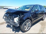 Cadillac Xt5 Fwd Premium Luxury 1GYKNCRS9MZ225836 снимка