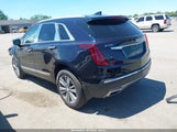 Cadillac Xt5 Fwd Premium Luxury 1GYKNCRS9MZ225836 снимка