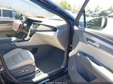 Cadillac Xt5 Fwd Premium Luxury 1GYKNCRS9MZ225836 снимка