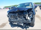 Cadillac Xt5 Fwd Premium Luxury 1GYKNCRS9MZ225836 снимка