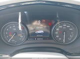 Cadillac Xt5 Fwd Premium Luxury 1GYKNCRS9MZ225836 снимка