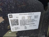 Cadillac Xt5 Fwd Premium Luxury 1GYKNCRS9MZ225836 снимка