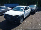Hyundai Kona Sel KM8K6CAB0PU978697 fotografie