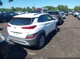 Hyundai Kona Sel KM8K6CAB0PU978697 fotografie