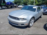 Ford Mustang V6/V6 Premium 1ZVBP8AN0A5108603 fotografie