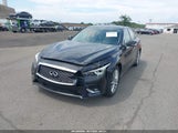 Infiniti Q50 3.0T Luxe JN1EV7AR8KM558187 photo