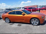 Dodge Charger R/T 2B3CL5CT4BH610555 снимка