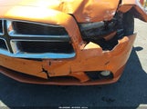 Dodge Charger R/T 2B3CL5CT4BH610555 снимка
