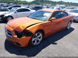 Dodge Charger R/T 2B3CL5CT4BH610555 снимка