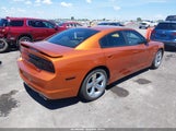 Dodge Charger R/T 2B3CL5CT4BH610555 снимка