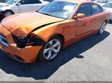 Dodge Charger R/T 2B3CL5CT4BH610555 снимка