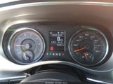 Dodge Charger R/T 2B3CL5CT4BH610555 снимка