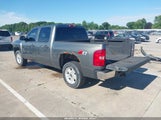 Chevrolet Silverado  Lt 3GCPKSE36BG310448 снимка