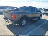 Chevrolet Silverado  Lt 3GCPKSE36BG310448 снимка