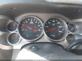 Chevrolet Silverado  Lt 3GCPKSE36BG310448 снимка