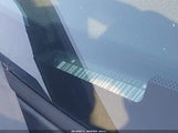 Chevrolet Silverado  Lt 3GCPKSE36BG310448 снимка